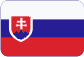 CARMEUSE CZECH REPUBLIC s.r.o. Slovensky